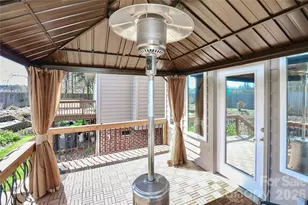 1530 Forest Park Dr, Statesville, NC 28677 - Photo 38