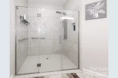 1530 Forest Park Drive, Statesville, NC 28677 - Photo 28