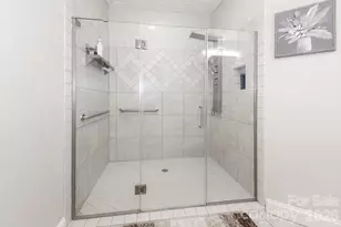 1530 Forest Park Dr, Statesville, NC 28677 - Photo 28