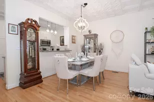 1530 Forest Park Dr, Statesville, NC 28677 - Photo 16