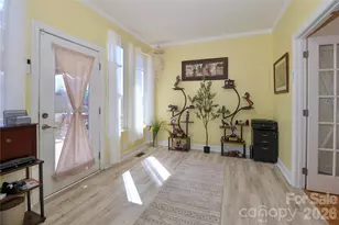 1530 Forest Park Dr, Statesville, NC 28677 - Photo 32