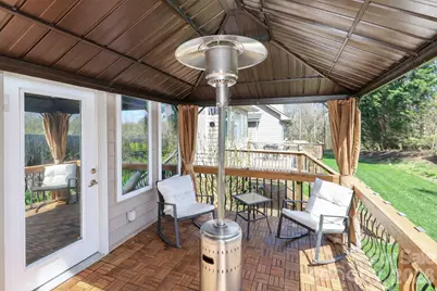 1530 Forest Park Drive, Statesville, NC 28677 - Photo 36