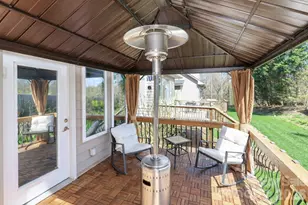 1530 Forest Park Dr, Statesville, NC 28677 - Photo 36