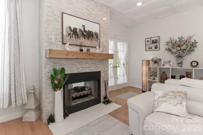 1530 Forest Park Drive, Statesville, NC 28677 - Photo 20