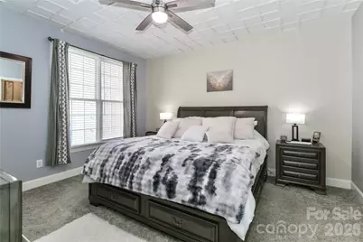 1530 Forest Park Drive, Statesville, NC 28677 - Photo 22