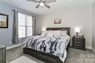 1530 Forest Park Dr, Statesville, NC 28677 - Photo 22