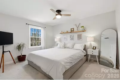 4354 Silo Lane, Charlotte, NC 28226 - Photo 26