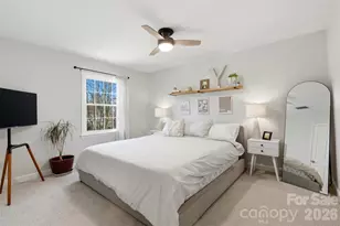 4354 Silo Ln, Charlotte, NC 28226 - Photo 26