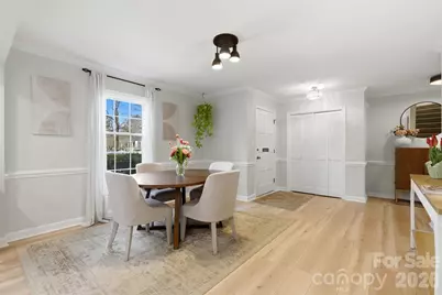 4354 Silo Lane, Charlotte, NC 28226 - Photo 4