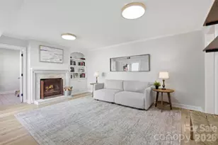 4354 Silo Ln, Charlotte, NC 28226 - Photo 12