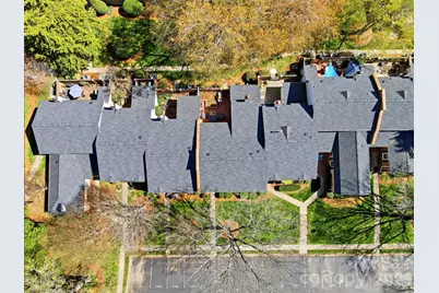 4354 Silo Lane, Charlotte, NC 28226 - Photo 34