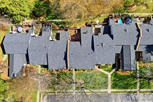 4354 Silo Ln, Charlotte, NC 28226 - Photo 34