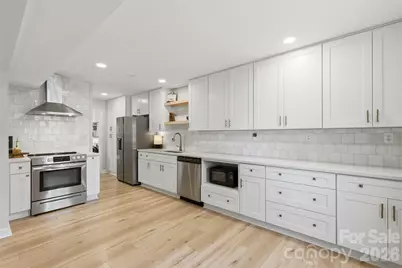 4354 Silo Lane, Charlotte, NC 28226 - Photo 1