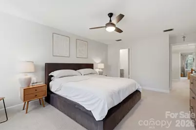 4354 Silo Lane, Charlotte, NC 28226 - Photo 18