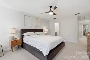 4354 Silo Ln, Charlotte, NC 28226 - Photo 18