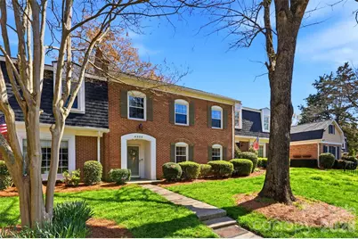 4354 Silo Lane, Charlotte, NC 28226 - Photo 2