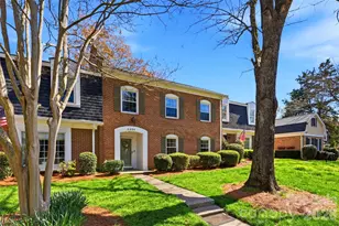 4354 Silo Ln, Charlotte, NC 28226 - Photo 2