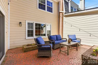 4354 Silo Lane, Charlotte, NC 28226 - Photo 30