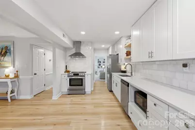 4354 Silo Lane, Charlotte, NC 28226 - Photo 8