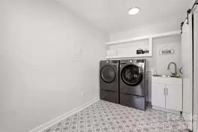 4354 Silo Lane, Charlotte, NC 28226 - Photo 16