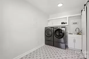 4354 Silo Ln, Charlotte, NC 28226 - Photo 16