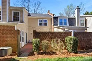 4354 Silo Ln, Charlotte, NC 28226 - Photo 32