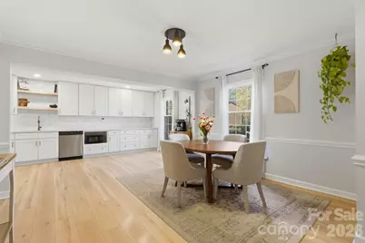 4354 Silo Lane, Charlotte, NC 28226 - Photo 6