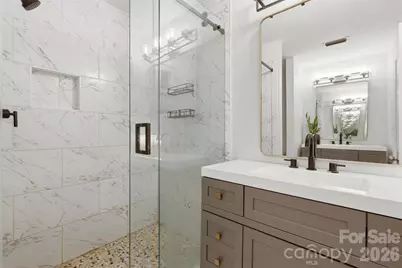 4354 Silo Lane, Charlotte, NC 28226 - Photo 22