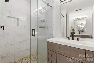 4354 Silo Ln, Charlotte, NC 28226 - Photo 22