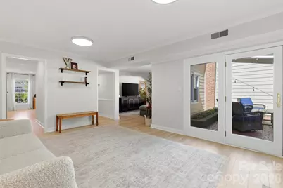 4354 Silo Lane, Charlotte, NC 28226 - Photo 14