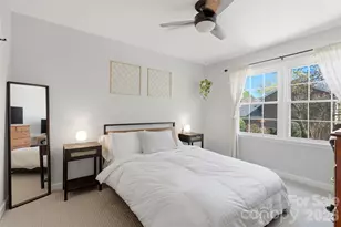 4354 Silo Ln, Charlotte, NC 28226 - Photo 28