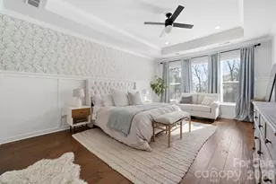 2538 Barry St, Charlotte, NC 28205 - Photo 18