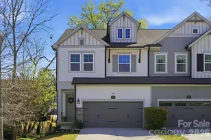 2538 Barry St, Charlotte, NC 28205 - Photo 2