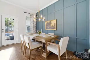 2538 Barry St, Charlotte, NC 28205 - Photo 10