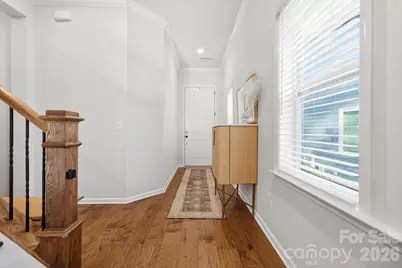 2538 Barry Street, Charlotte, NC 28205 - Photo 14