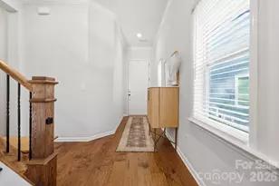 2538 Barry St, Charlotte, NC 28205 - Photo 14