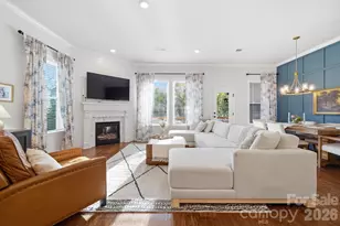 2538 Barry St, Charlotte, NC 28205 - Photo 6