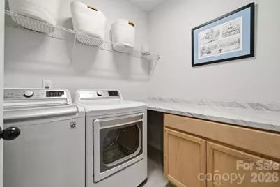 2538 Barry Street, Charlotte, NC 28205 - Photo 26