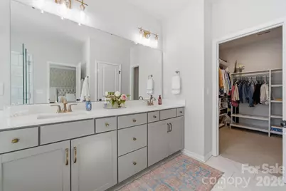 2538 Barry Street, Charlotte, NC 28205 - Photo 20