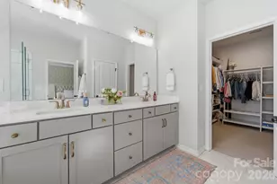 2538 Barry St, Charlotte, NC 28205 - Photo 20