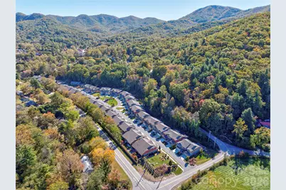 509 Sweet Birch Park Lane, Black Mountain, NC 28711 - Photo 34