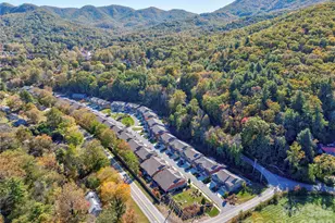 509 Sweet Birch Park Ln, Black Mountain, NC 28711 - Photo 34