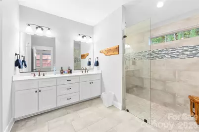 509 Sweet Birch Park Lane, Black Mountain, NC 28711 - Photo 26