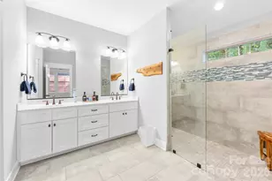 509 Sweet Birch Park Ln, Black Mountain, NC 28711 - Photo 26