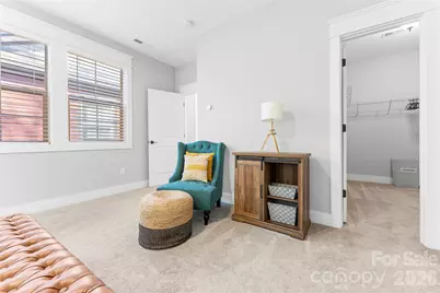 509 Sweet Birch Park Lane, Black Mountain, NC 28711 - Photo 24