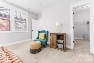 509 Sweet Birch Park Ln, Black Mountain, NC 28711 - Photo 24