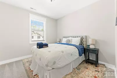 509 Sweet Birch Park Lane, Black Mountain, NC 28711 - Photo 30