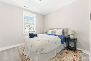 509 Sweet Birch Park Ln, Black Mountain, NC 28711 - Photo 30