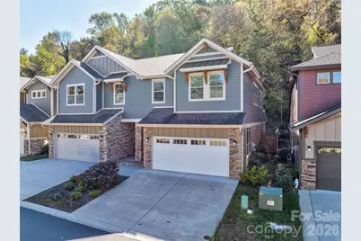 509 Sweet Birch Park Lane, Black Mountain, NC 28711 - Photo 2