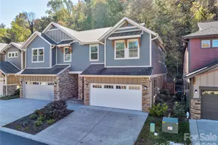 509 Sweet Birch Park Ln, Black Mountain, NC 28711 - Photo 2